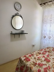 Blk 446B Jalan Kayu (Sengkang), HDB 4 Rooms #167611022